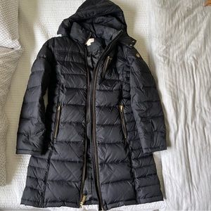 Michael Kors Jacket